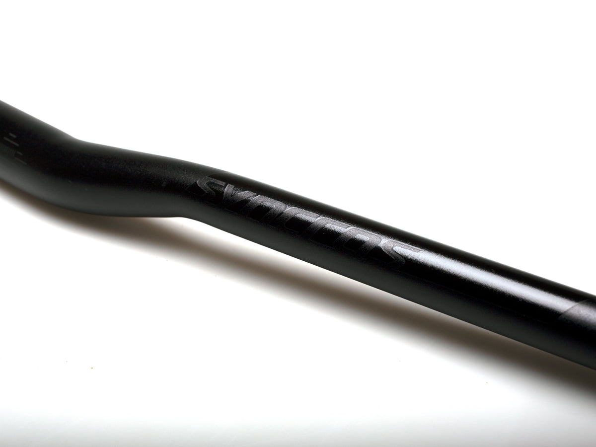 Syncros Hixon 1.5 Lenker
