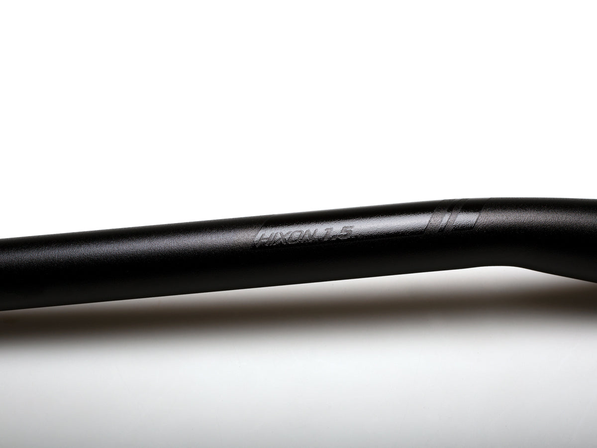 Syncros Hixon 1.5 Lenker