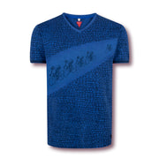 T-Shirt Le Patron - Paris Roubaix