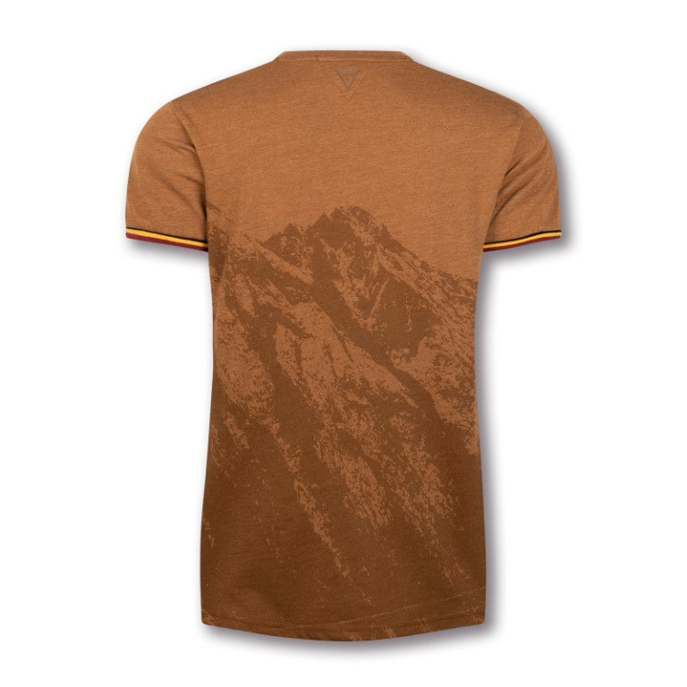 Camiseta Le Patron - El Caníbal