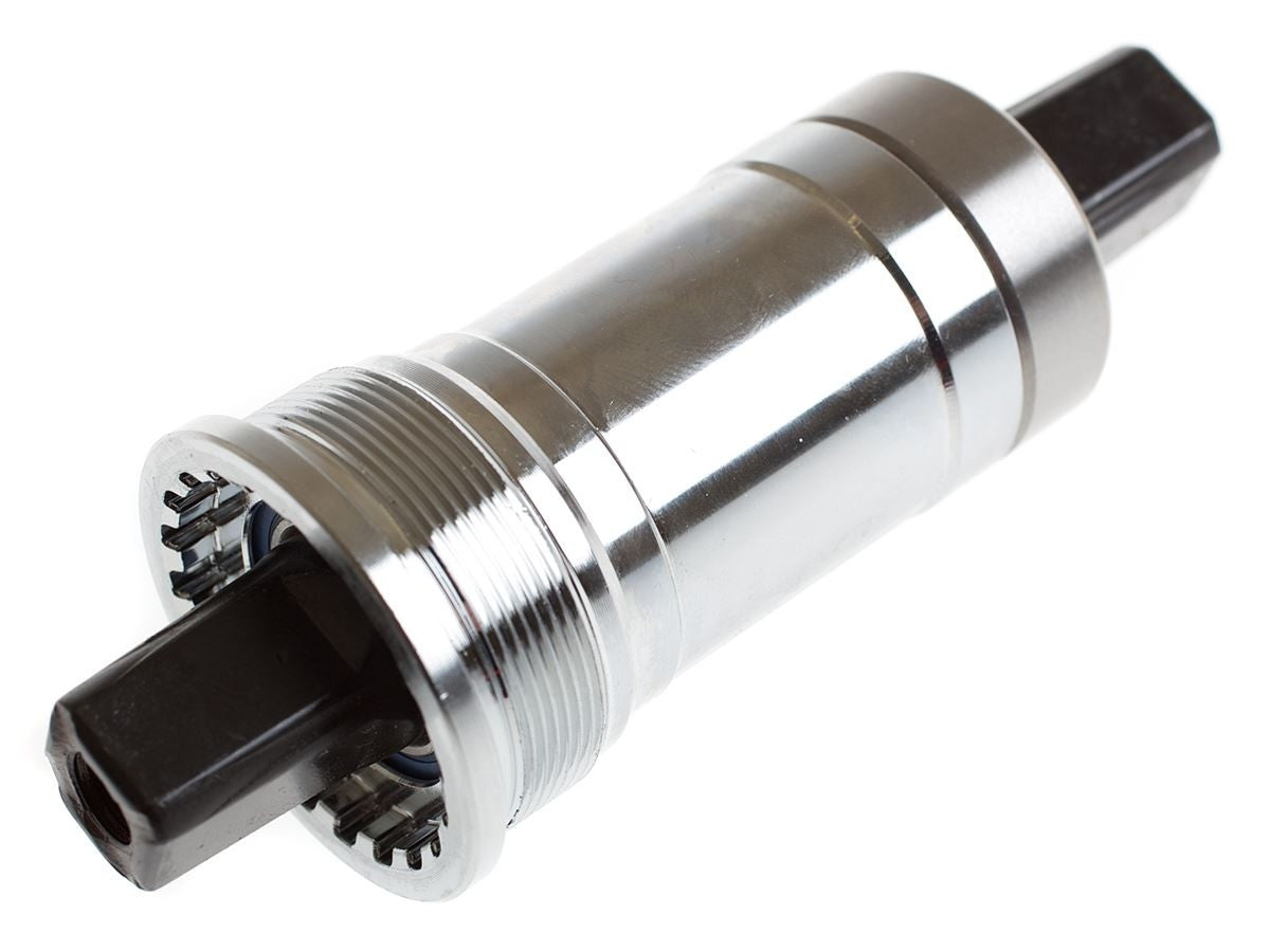 Tange bottom bracket with Italian thread