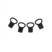Tenditori per parafanghi e Seat-Pack Ortlieb