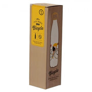 Thermosflasche Le Tour