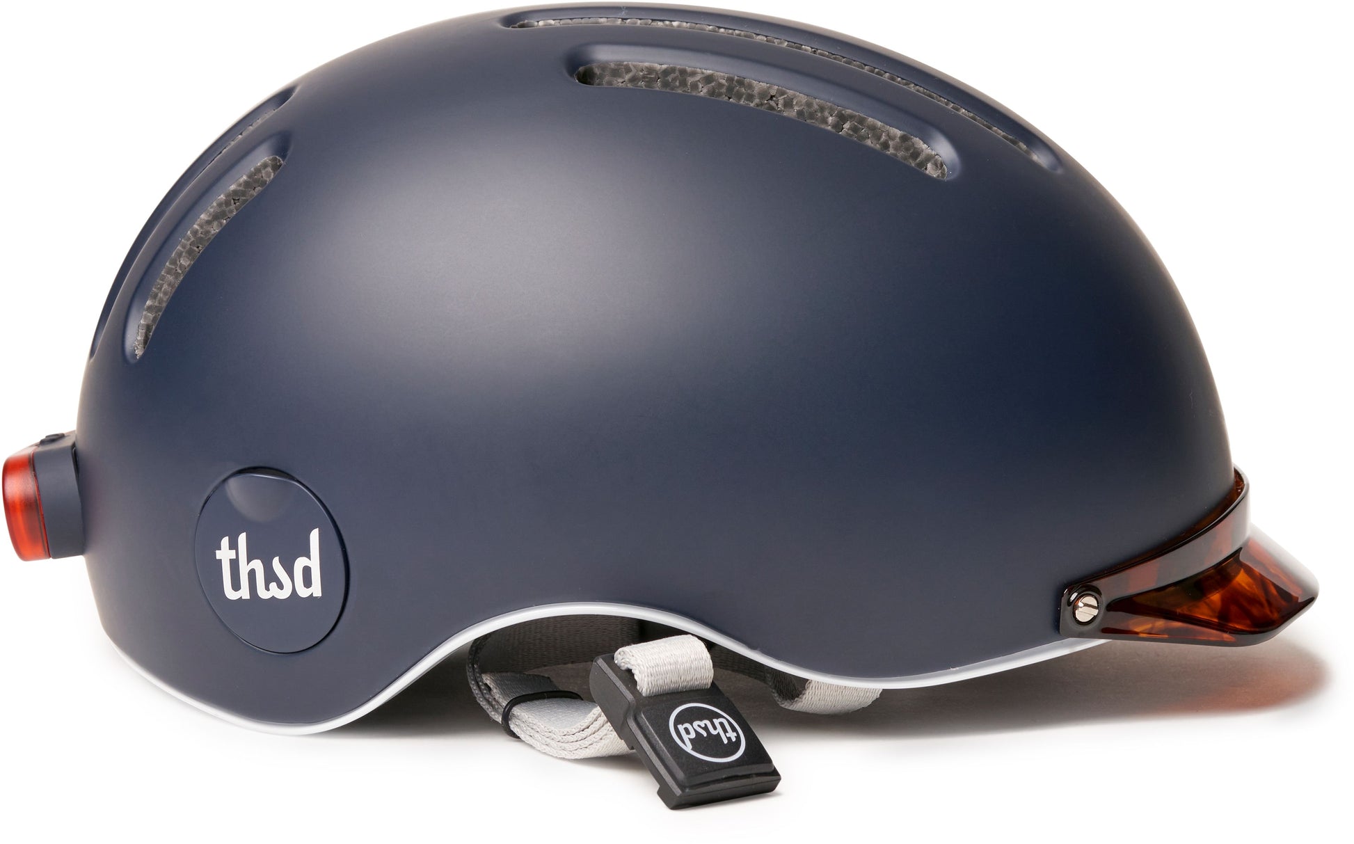 bike helmet urban outfitters Thousand Chapter MIPS urban bike helmet – Hirondelle Bike Shop
