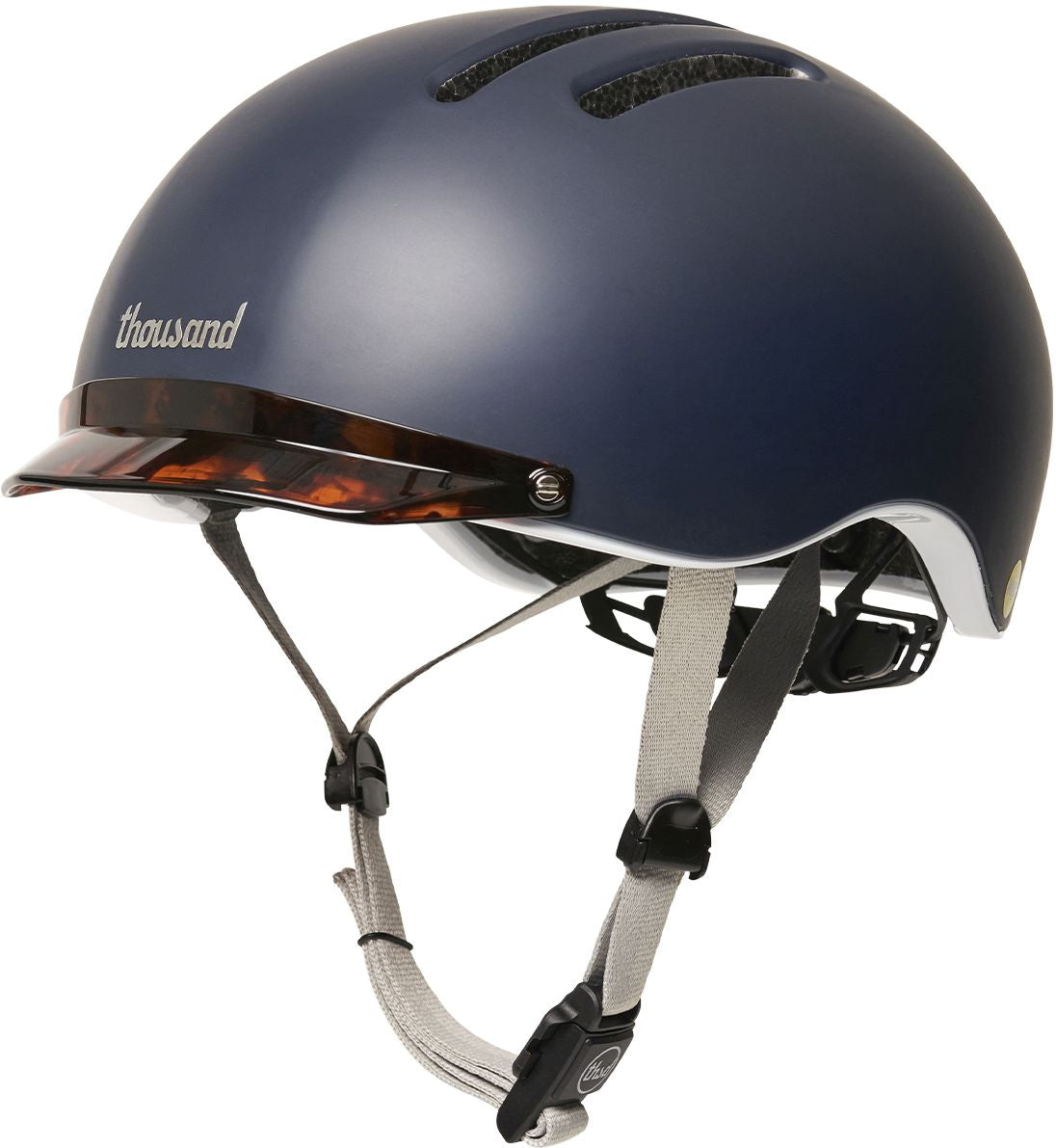 Thousand Chapter MIPS urban bike helmet