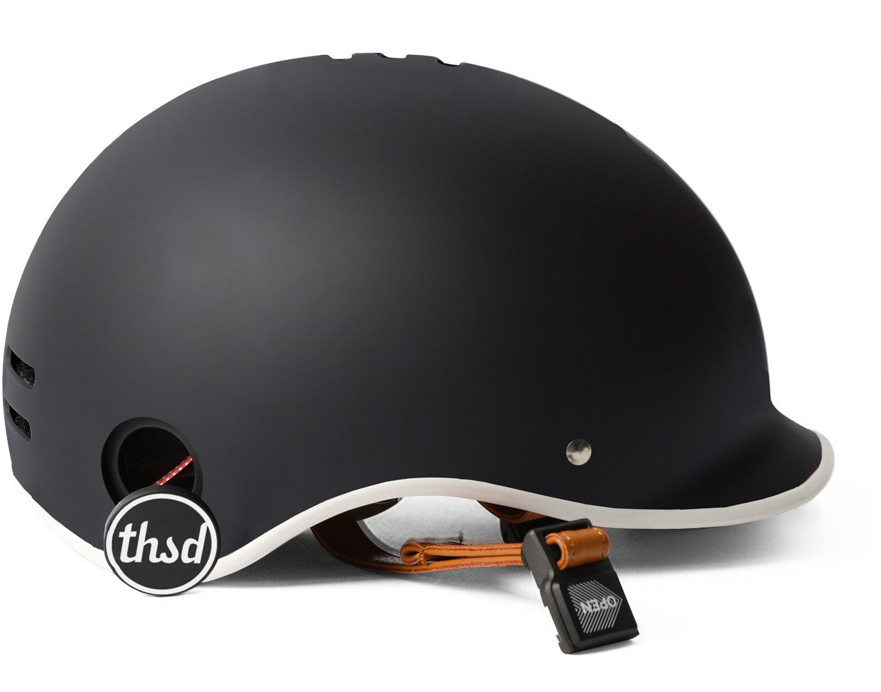 Thousand Heritage 1.0 urban bike helmet