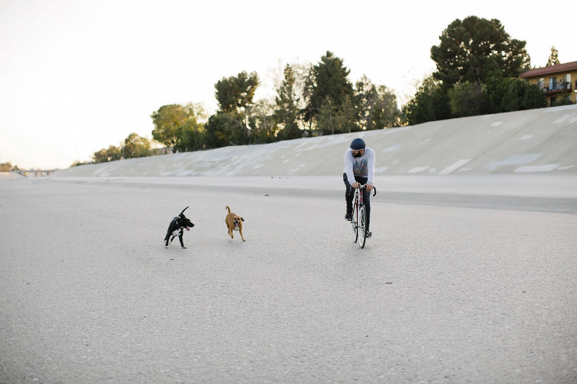 Thousand Heritage 1.0 urban bike helmet