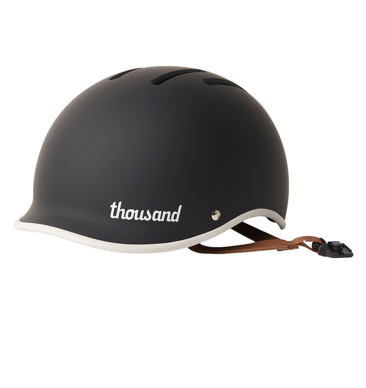 Thousand Heritage 2.0 urban bike helmet
