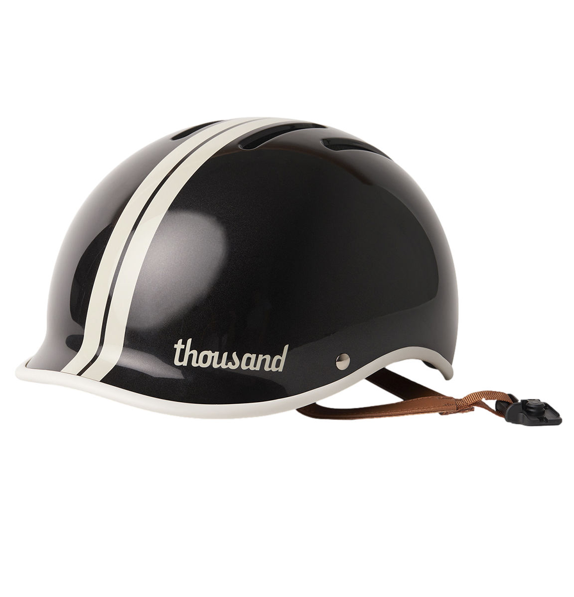 cool urban bike helmets Thousand Heritage 2.0 urban bike helmet – Hirondelle Bike Shop