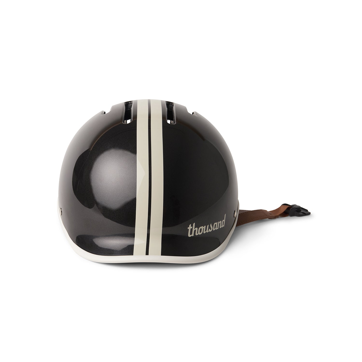 retro fahrradhelm thousand Thousand Heritage 2.0 urban bike helmet – Hirondelle Bike Shop