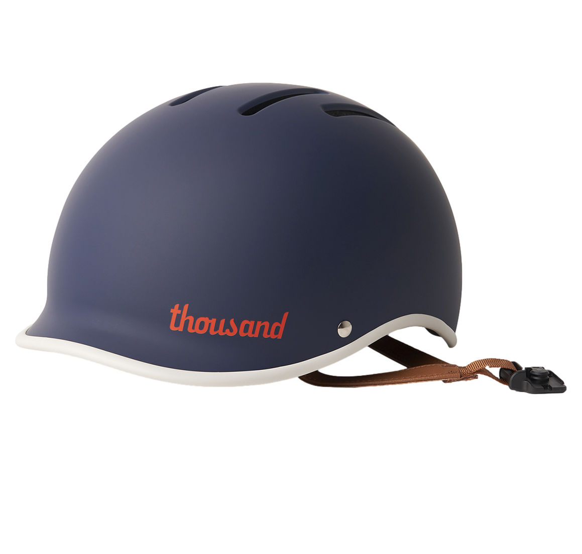 bike helmet heritage Thousand Heritage 2.0 urban bike helmet – Hirondelle Bike Shop