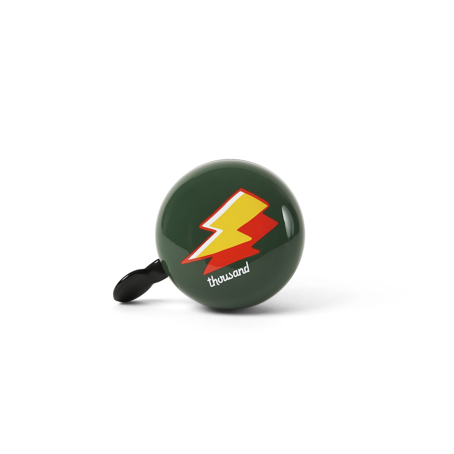 Lightning