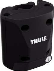 Thule Yepp baby carrier frame support