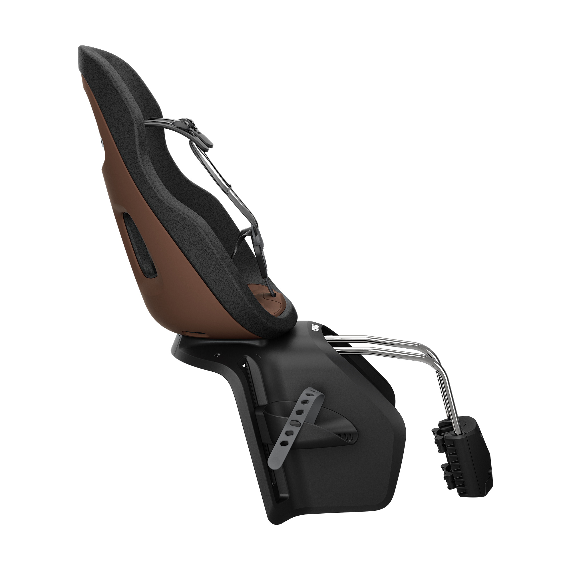 Seggiolino da bici Thule Yepp Nexxt 2 Maxi