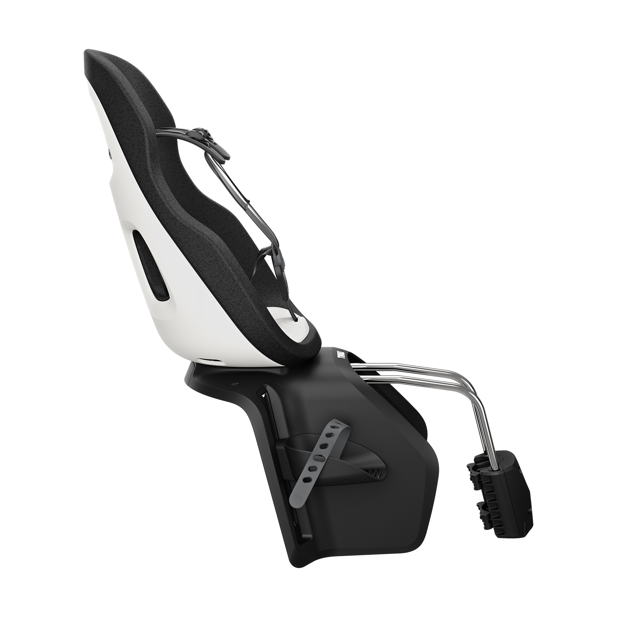 Seggiolino da bici Thule Yepp Nexxt 2 Maxi