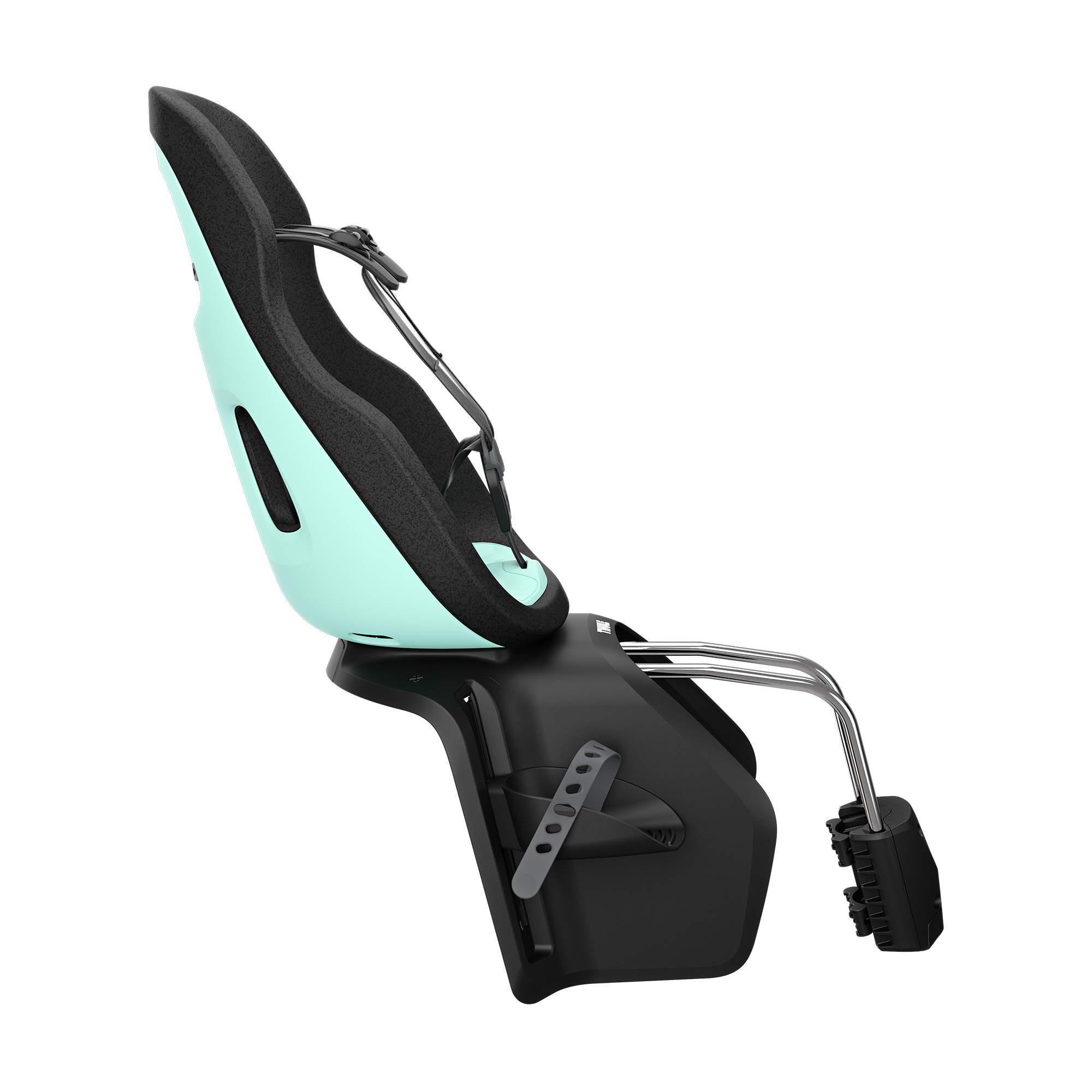 Seggiolino da bici Thule Yepp Nexxt 2 Maxi