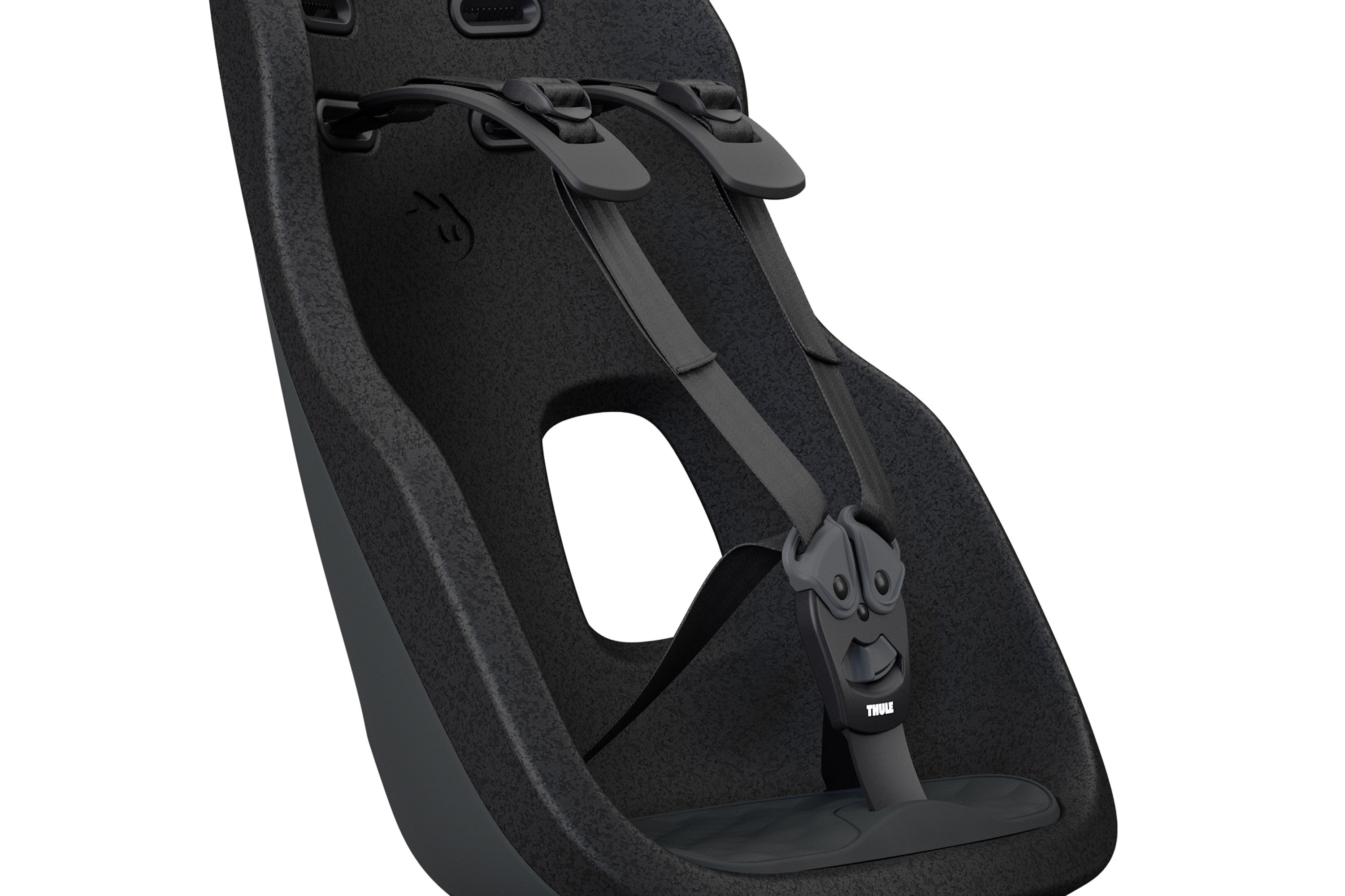 Seggiolino da bici Thule Yepp Nexxt 2 Maxi