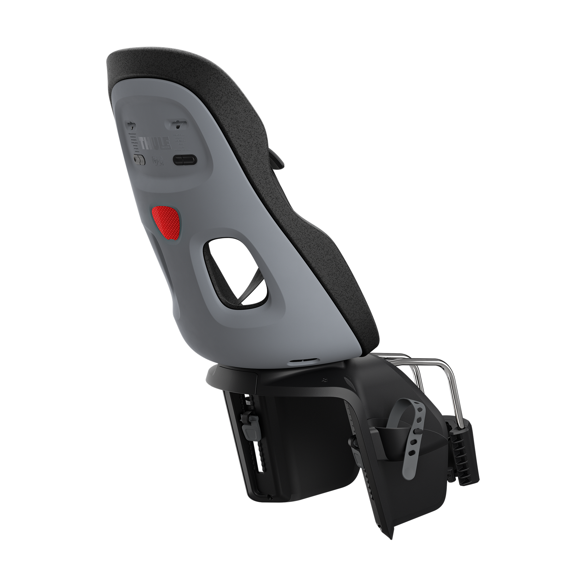 Monument