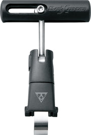 Extension porte-accessoires Topeak BarX'Tender