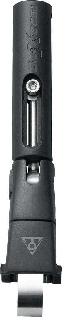 Extension porte-accessoires Topeak BarX'Tender