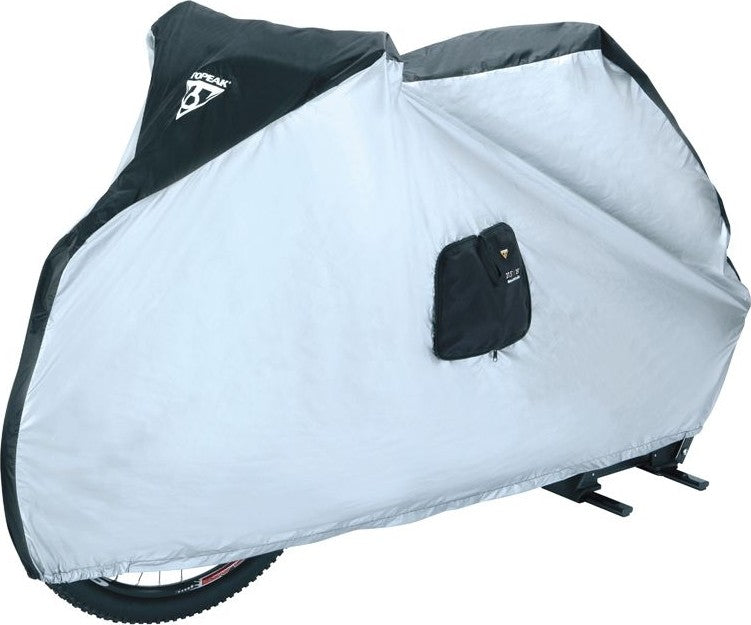 Housse pour vélo Topeak Bike Cover