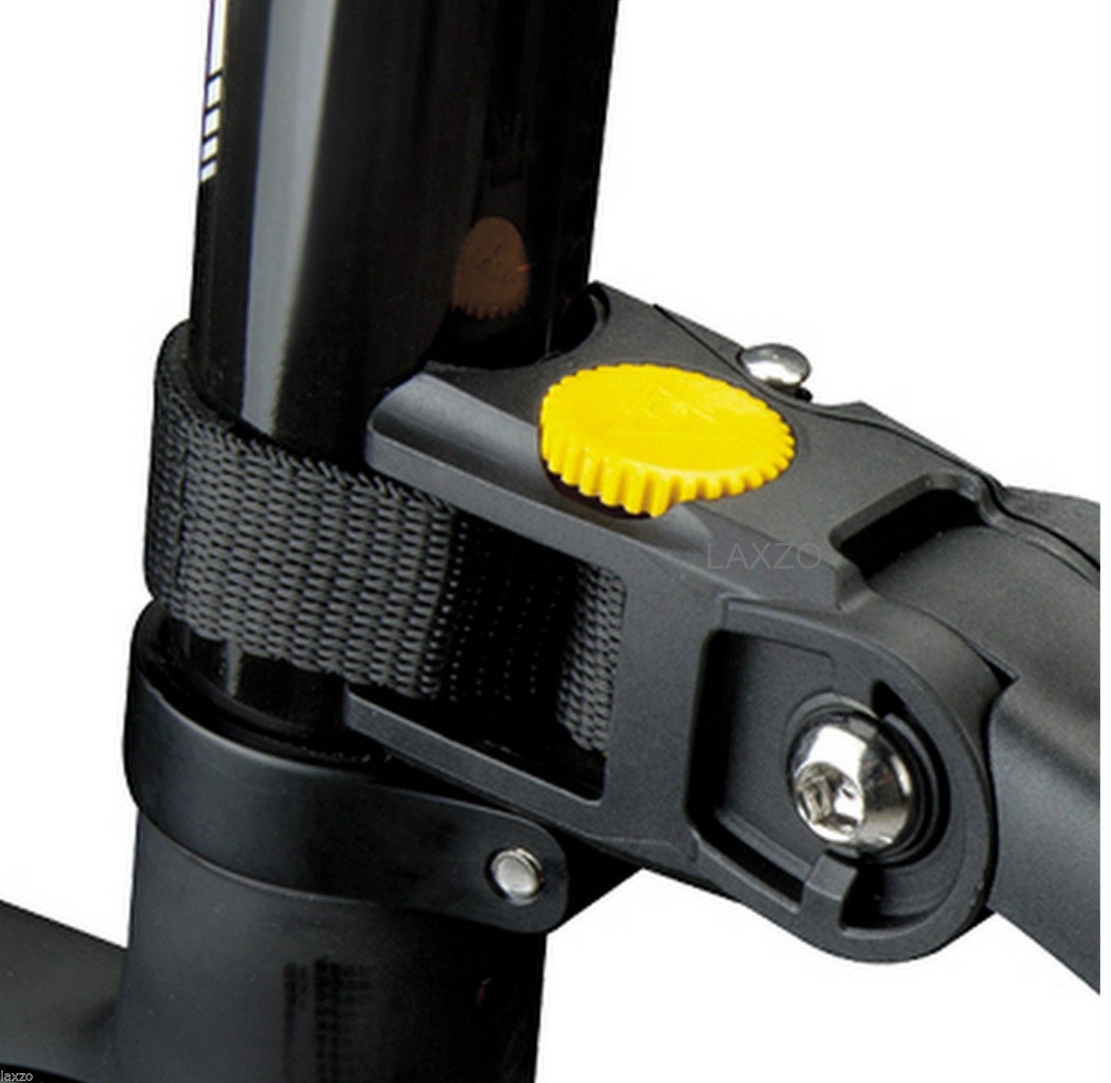 Pack garde-Boues Topeak Defender RC1 / RC11