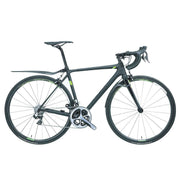 Pack garde-Boues Topeak Defender RC1 / RC11