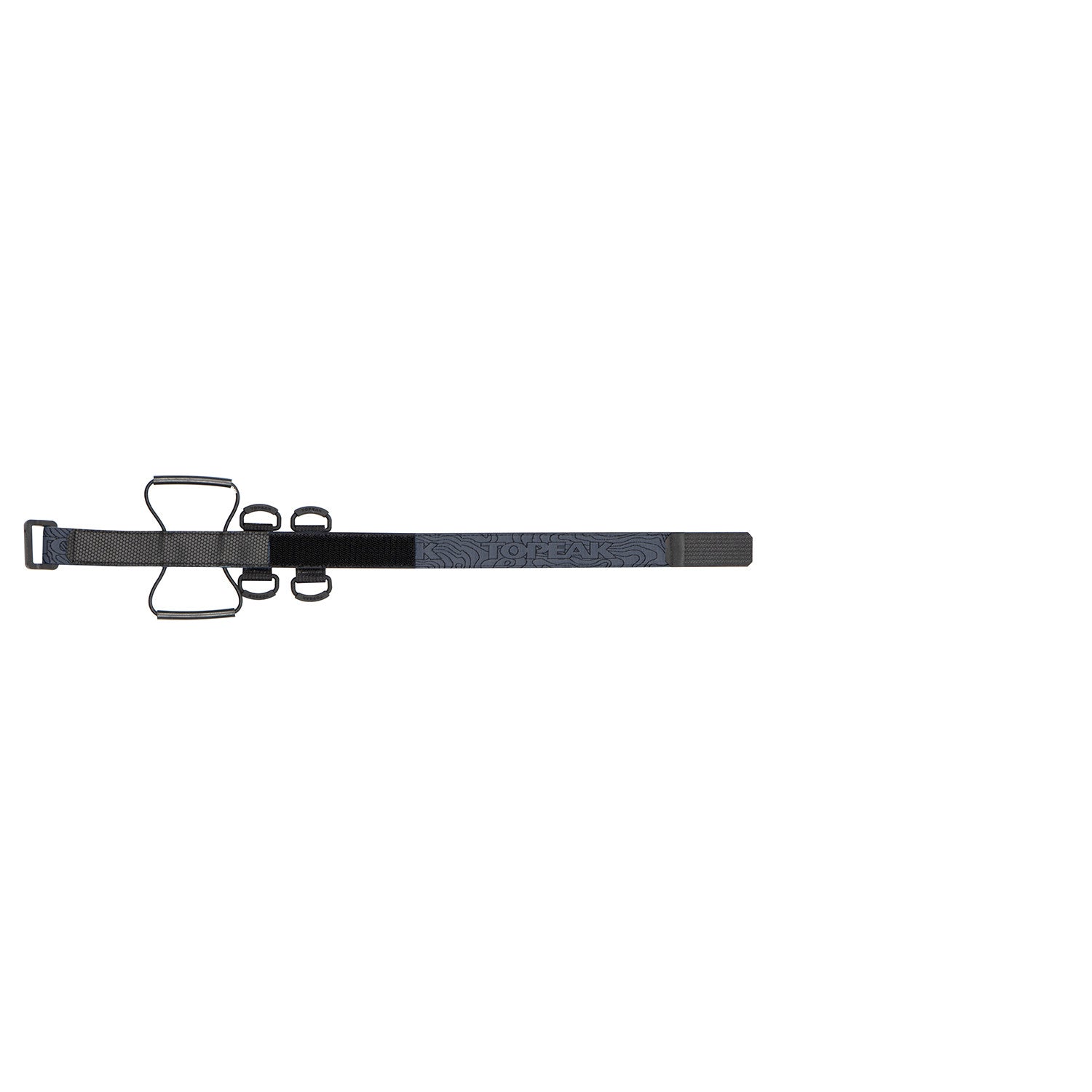 Sangle de fixation universelle Topeak Elementa Strap