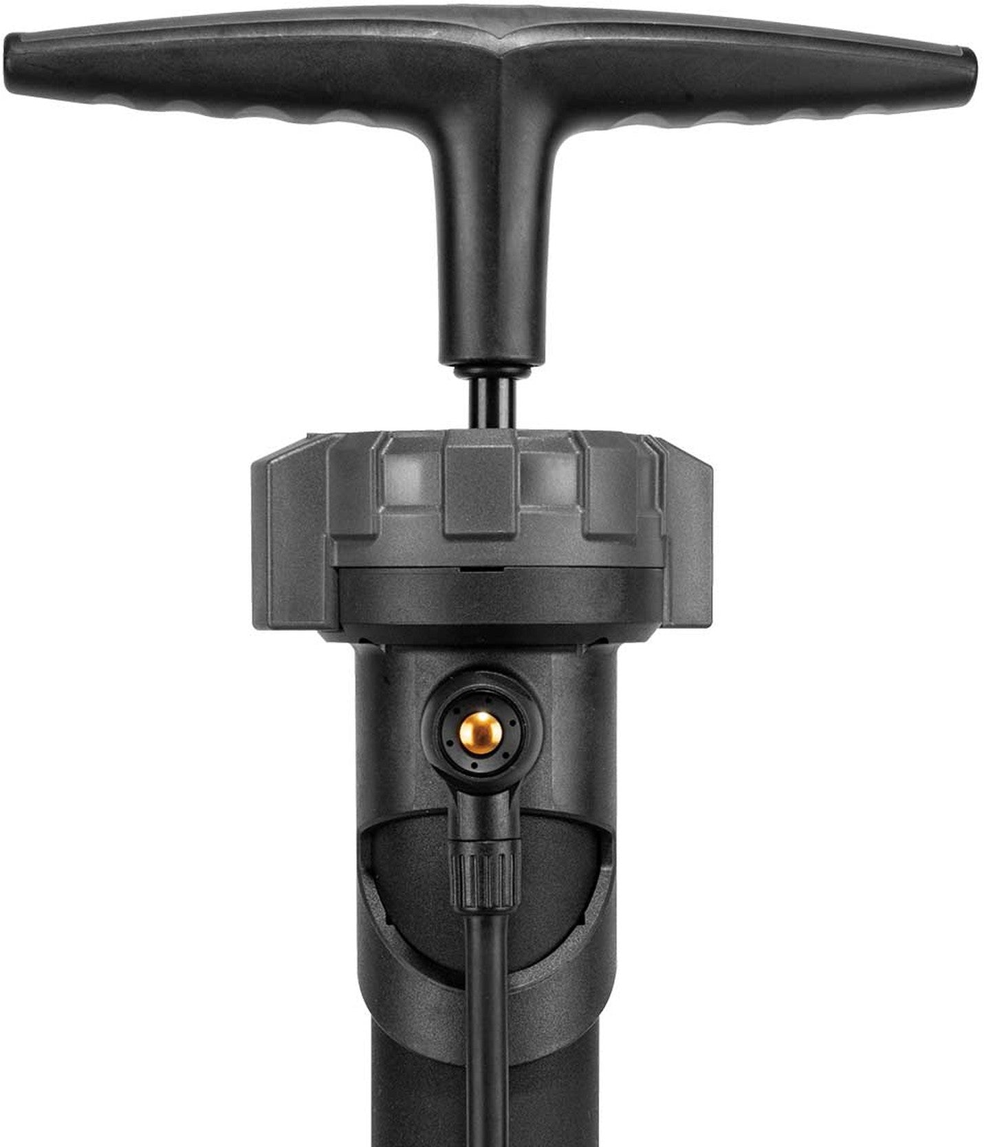 Pompe à pied Topeak JoeBlow Booster