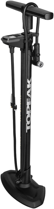 Pompe à pied Topeak JoeBlow Pro Digital