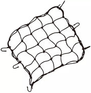 Topeak Nylon Cargonet Korbnetz