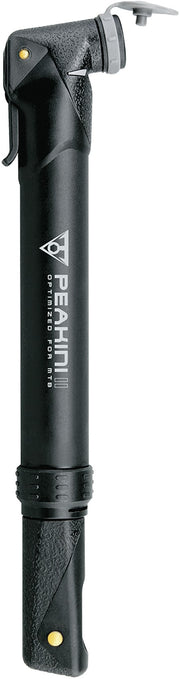 Topeak Peakini II handpomp