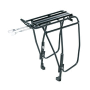 Topeak UNI Super Tourist DX Disc MTX 2.0 bicycle rear luggage rack