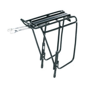 Topeak UNI Super Tourist DX MTX 2.0 bicycle rear luggage rack