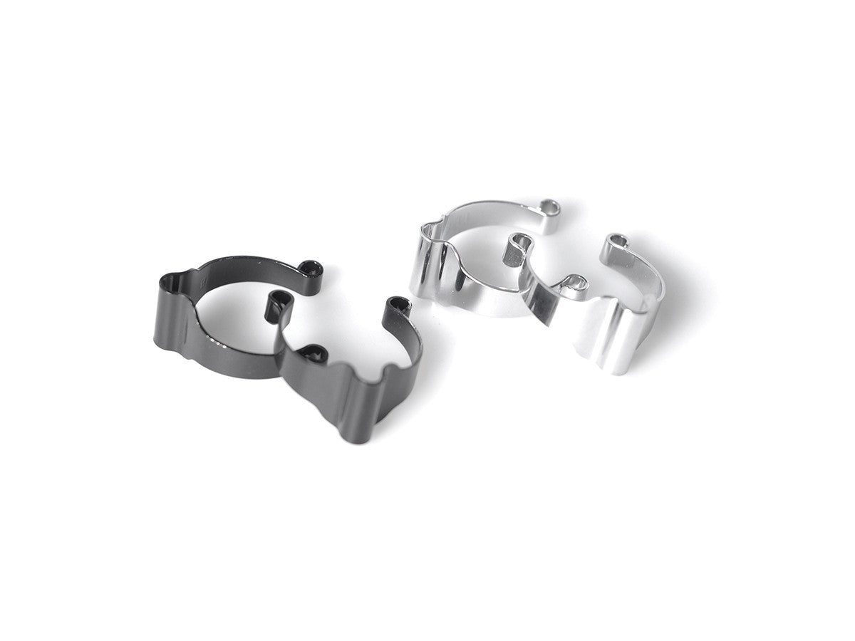 TopTube cable holder