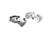 Portacables TopTube