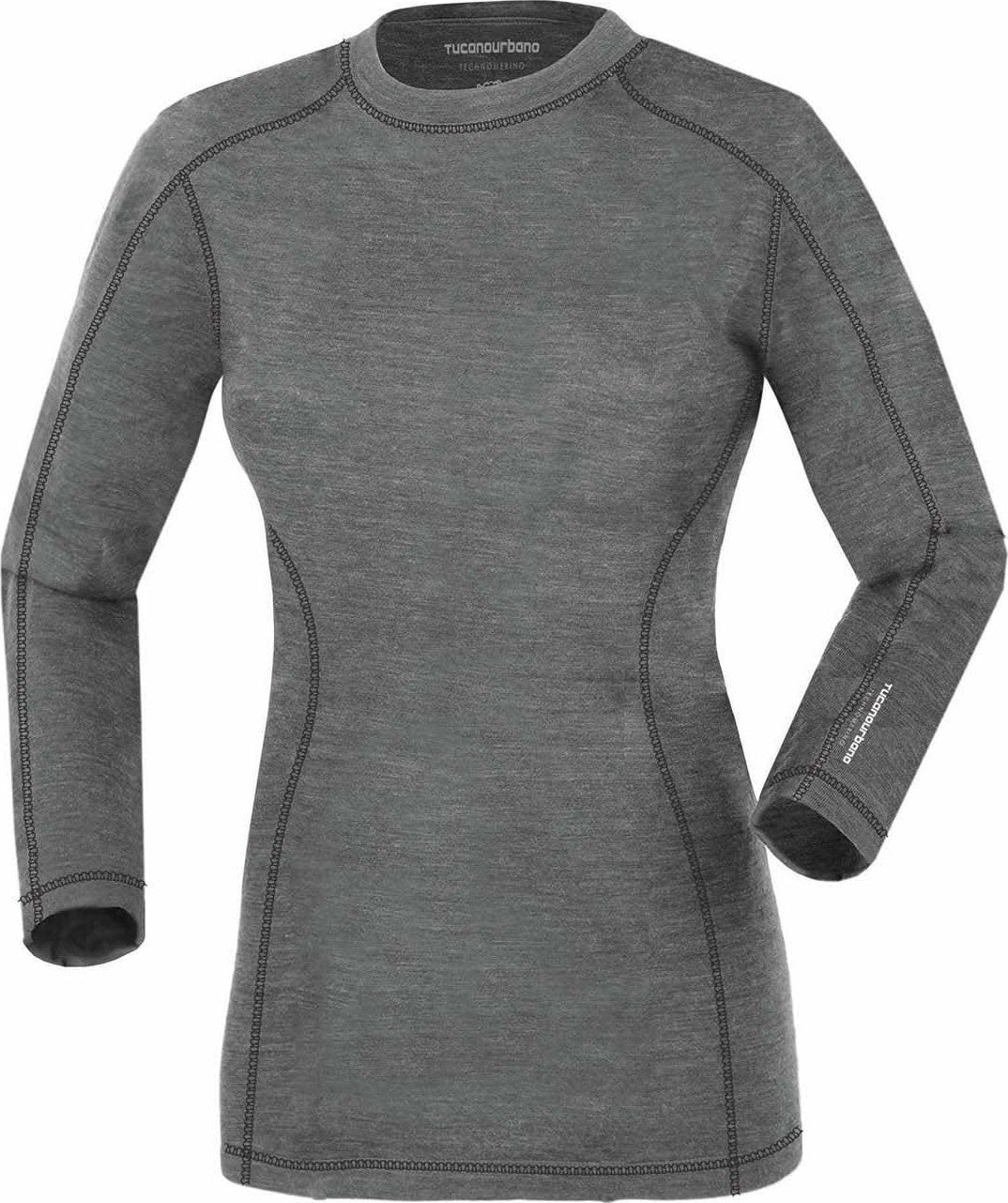 Tucano Urbano Amalia technical undershirt