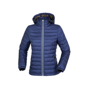 Tucano Urbano Emilia Damen-Thermo-Daunenjacke