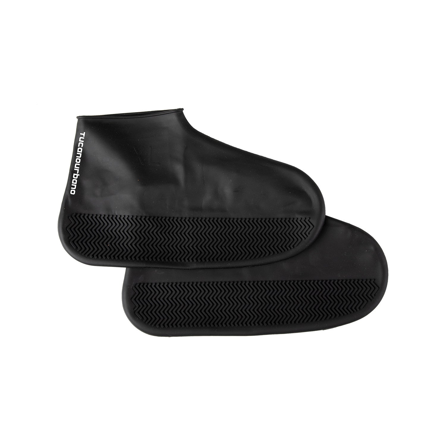 Tucano Urbano Footerine Shoe Covers