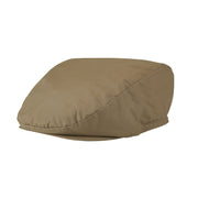 Cappello Tucano Urbano Ford