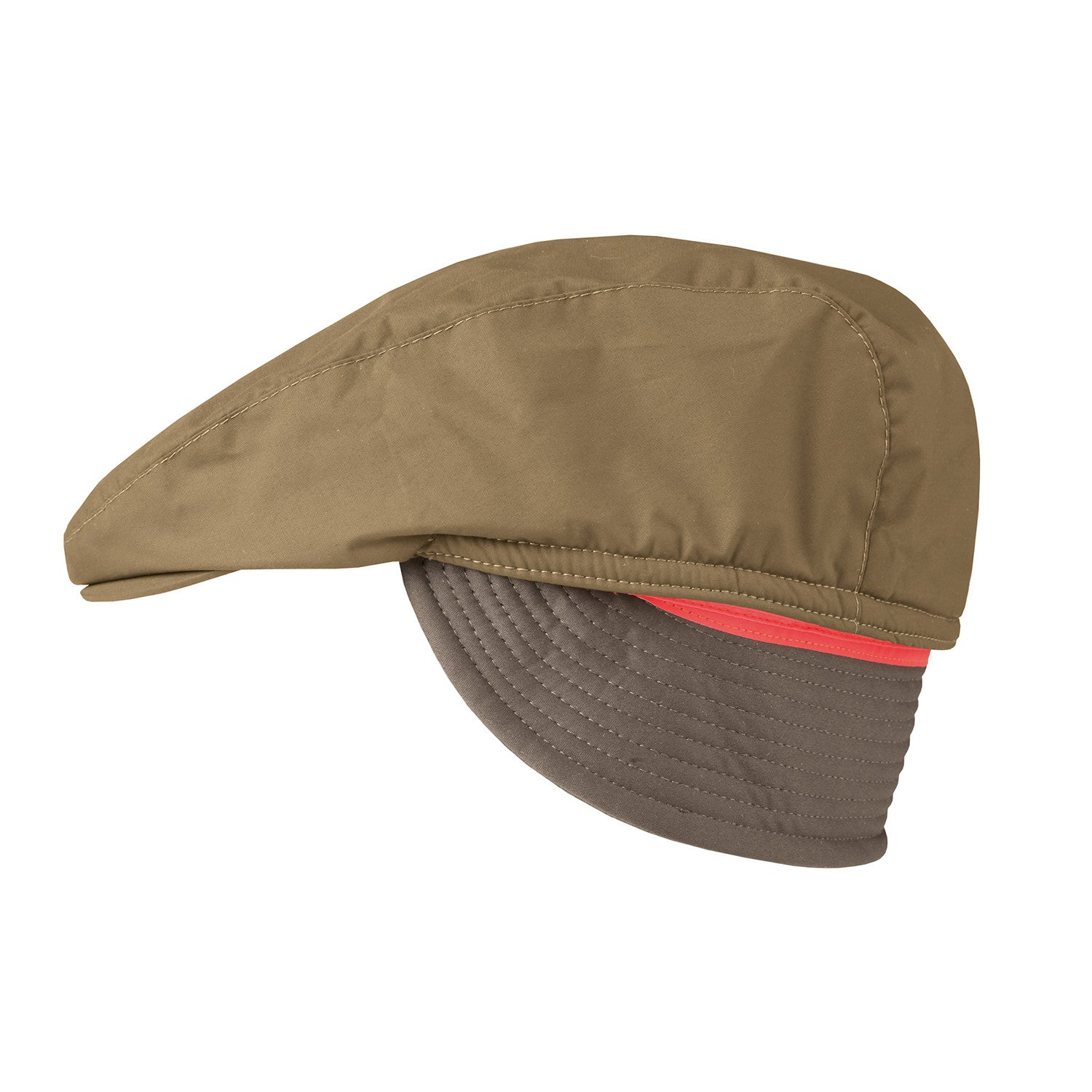 Cappello Tucano Urbano Ford
