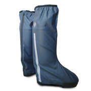 Copriscarpe Tucano Urbano Hydrostretch Uose