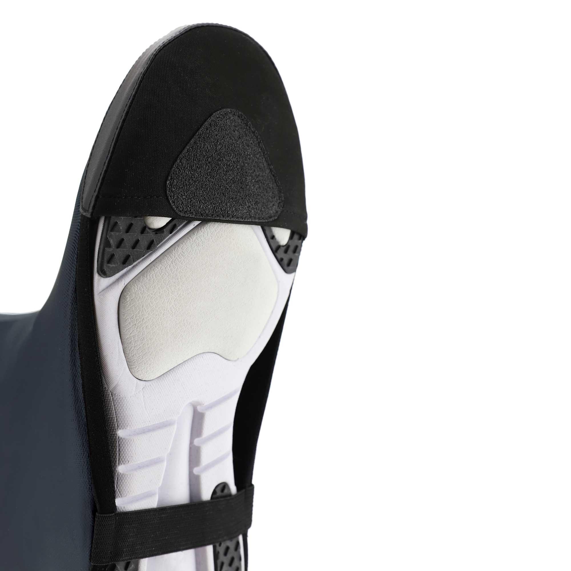 Copriscarpe Tucano Urbano Hydrostretch Uose