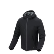 Tucano Urbano Magic Shelter Cabrio-Fahrradjacke