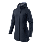 Tucano Urbano Magic Spring 2G Cabrio-Fahrradjacke