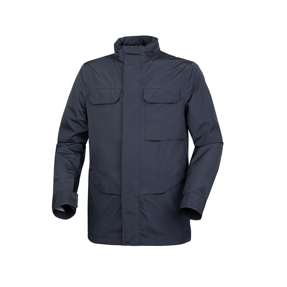 Tucano Urbano Milano urban cycling jacket