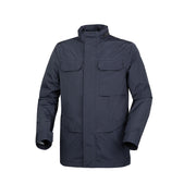 Tucano Urbano Milano urbane Fahrradjacke