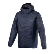 Tucano Urbano Nano Rain Start Kompakte wasserdichte Fahrradjacke