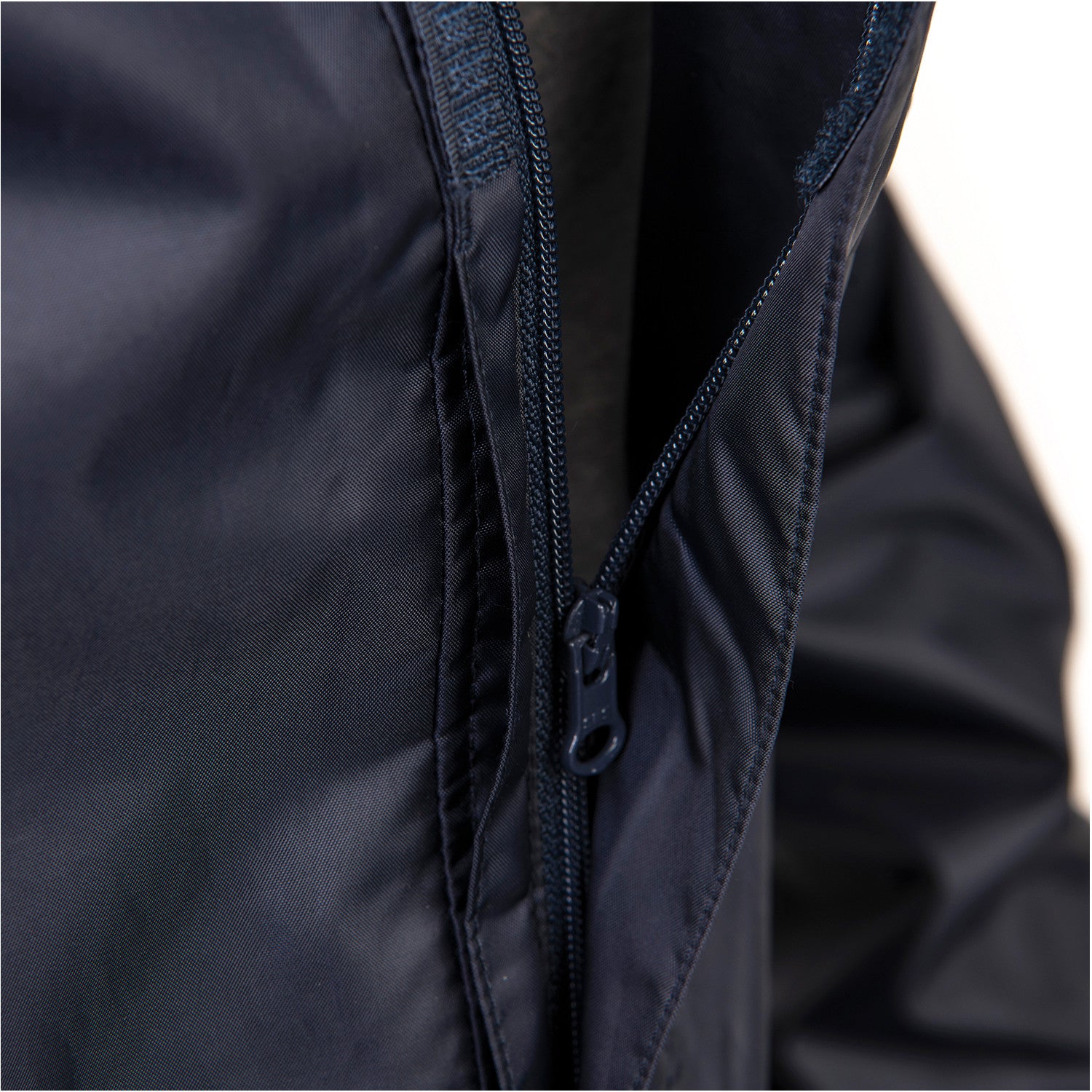 Tucano Urbano Nano Rain Start Kompakte wasserdichte Fahrradjacke