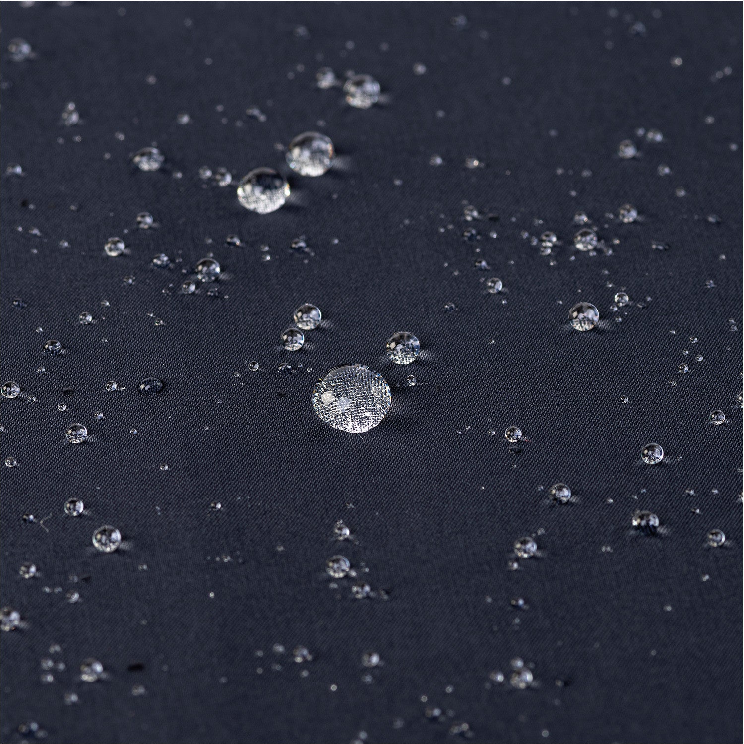 Tucano Urbano Nano Rain Start Kompakte wasserdichte Fahrradjacke